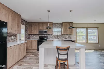 13279 Nc-62, Burlington, NC 27217 - Photo 10