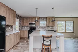 13279 NC-62, Burlington, NC 27217 - Photo 10