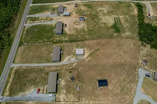 13279 NC-62, Burlington, NC 27217 - Photo 32