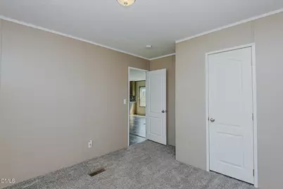 13279 Nc-62, Burlington, NC 27217 - Photo 18