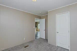 13279 NC-62, Burlington, NC 27217 - Photo 18