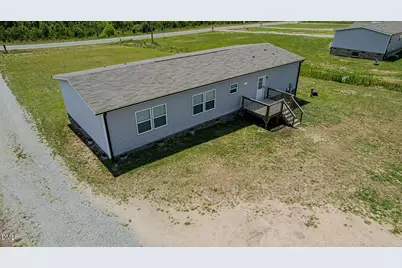 13279 Nc-62, Burlington, NC 27217 - Photo 42