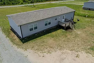 13279 NC-62, Burlington, NC 27217 - Photo 42