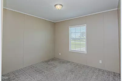 13279 Nc-62, Burlington, NC 27217 - Photo 16