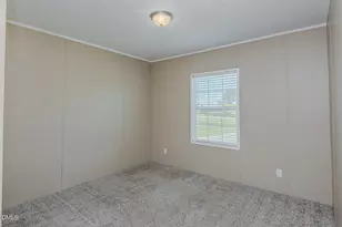 13279 NC-62, Burlington, NC 27217 - Photo 16