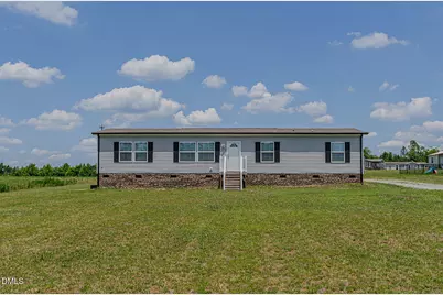 13279 Nc-62, Burlington, NC 27217 - Photo 40