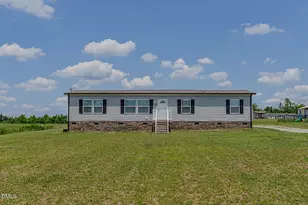 13279 NC-62, Burlington, NC 27217 - Photo 40