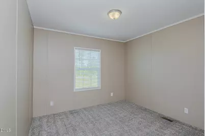 13279 Nc-62, Burlington, NC 27217 - Photo 14