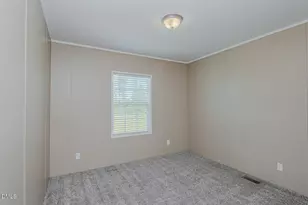 13279 NC-62, Burlington, NC 27217 - Photo 14