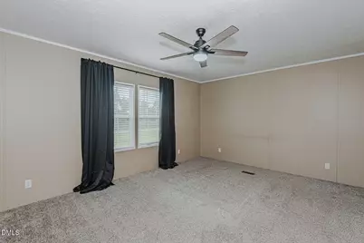 13279 Nc-62, Burlington, NC 27217 - Photo 24
