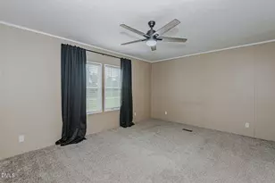 13279 NC-62, Burlington, NC 27217 - Photo 24