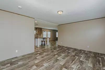 13279 Nc-62, Burlington, NC 27217 - Photo 22