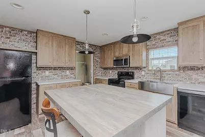 13279 Nc-62, Burlington, NC 27217 - Photo 8