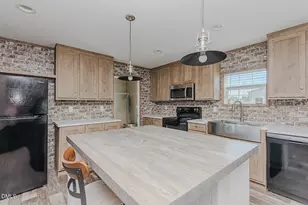 13279 NC-62, Burlington, NC 27217 - Photo 8