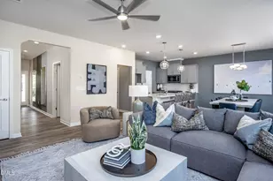 2319 Sun Vibes Wy, Durham, NC 27703 - Photo 8