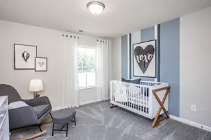 2319 Sun Vibes Wy, Durham, NC 27703 - Photo 16