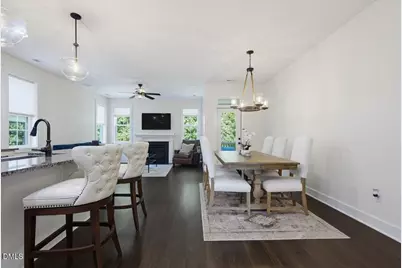 348 Vintage Point Lane, Wendell, NC 27591 - Photo 14