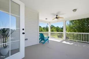 348 Vintage Point Ln, Wendell, NC 27591 - Photo 48