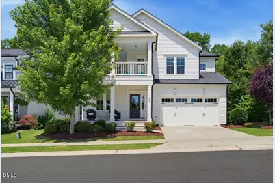 348 Vintage Point Lane, Wendell, NC 27591 - Photo 1