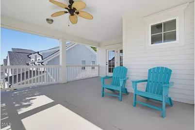 348 Vintage Point Lane, Wendell, NC 27591 - Photo 52