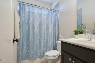 348 Vintage Point Lane, Wendell, NC 27591 - Photo 12