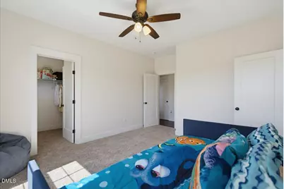 348 Vintage Point Lane, Wendell, NC 27591 - Photo 54