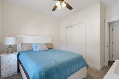 348 Vintage Point Lane, Wendell, NC 27591 - Photo 14