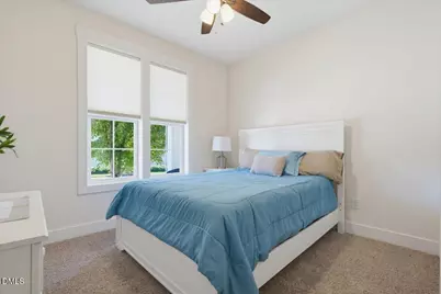 348 Vintage Point Lane, Wendell, NC 27591 - Photo 12