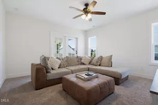 348 Vintage Point Ln, Wendell, NC 27591 - Photo 46
