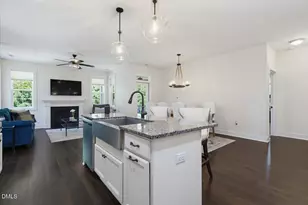 348 Vintage Point Ln, Wendell, NC 27591 - Photo 28