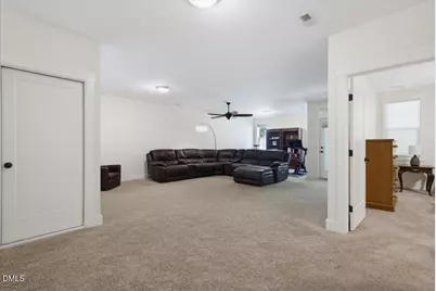 348 Vintage Point Lane, Wendell, NC 27591 - Photo 68