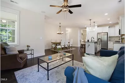 348 Vintage Point Lane, Wendell, NC 27591 - Photo 22