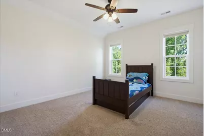 348 Vintage Point Lane, Wendell, NC 27591 - Photo 62