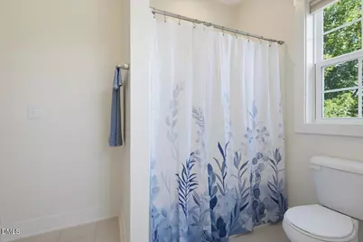 348 Vintage Point Lane, Wendell, NC 27591 - Photo 56