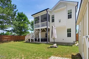 348 Vintage Point Ln, Wendell, NC 27591 - Photo 86