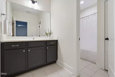 348 Vintage Point Lane, Wendell, NC 27591 - Photo 78