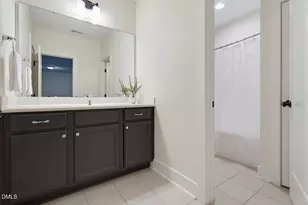 348 Vintage Point Ln, Wendell, NC 27591 - Photo 78
