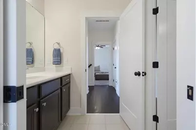 348 Vintage Point Lane, Wendell, NC 27591 - Photo 58