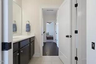 348 Vintage Point Ln, Wendell, NC 27591 - Photo 58