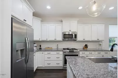 348 Vintage Point Lane, Wendell, NC 27591 - Photo 24