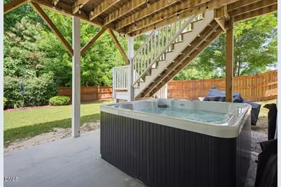 348 Vintage Point Lane, Wendell, NC 27591 - Photo 80