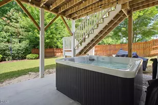348 Vintage Point Ln, Wendell, NC 27591 - Photo 80