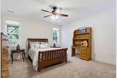 348 Vintage Point Lane, Wendell, NC 27591 - Photo 74