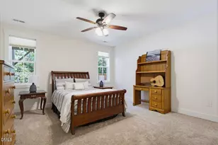 348 Vintage Point Ln, Wendell, NC 27591 - Photo 74