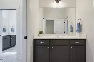 348 Vintage Point Ln, Wendell, NC 27591 - Photo 60