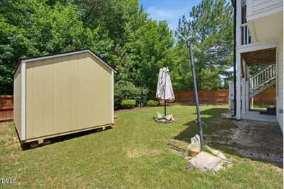 348 Vintage Point Lane, Wendell, NC 27591 - Photo 88