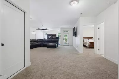 348 Vintage Point Lane, Wendell, NC 27591 - Photo 66