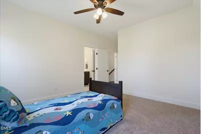 348 Vintage Point Lane, Wendell, NC 27591 - Photo 64