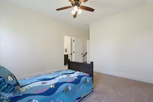 348 Vintage Point Ln, Wendell, NC 27591 - Photo 64