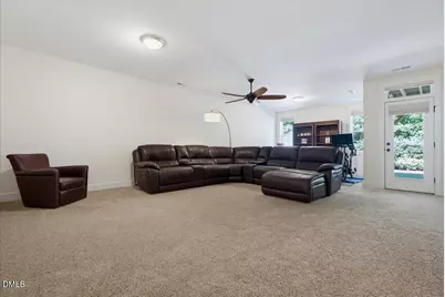 348 Vintage Point Lane, Wendell, NC 27591 - Photo 68
